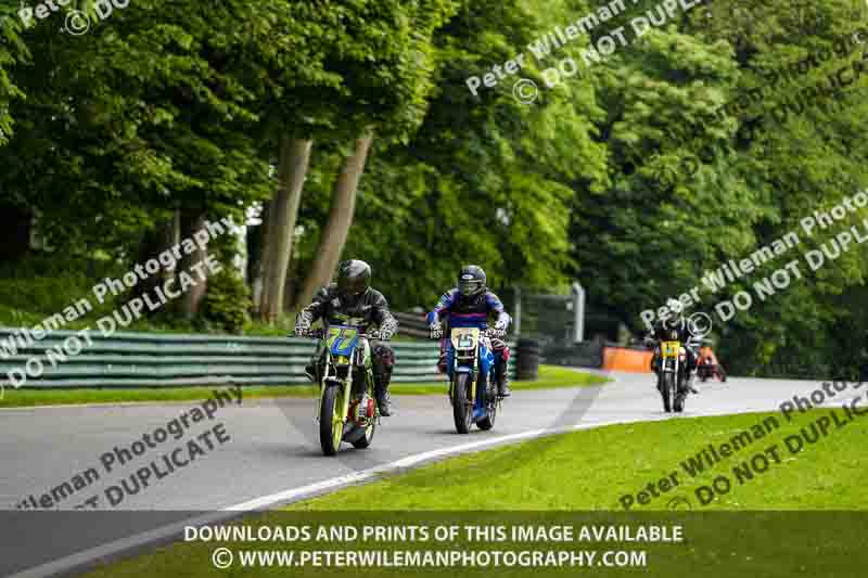 cadwell no limits trackday;cadwell park;cadwell park photographs;cadwell trackday photographs;enduro digital images;event digital images;eventdigitalimages;no limits trackdays;peter wileman photography;racing digital images;trackday digital images;trackday photos